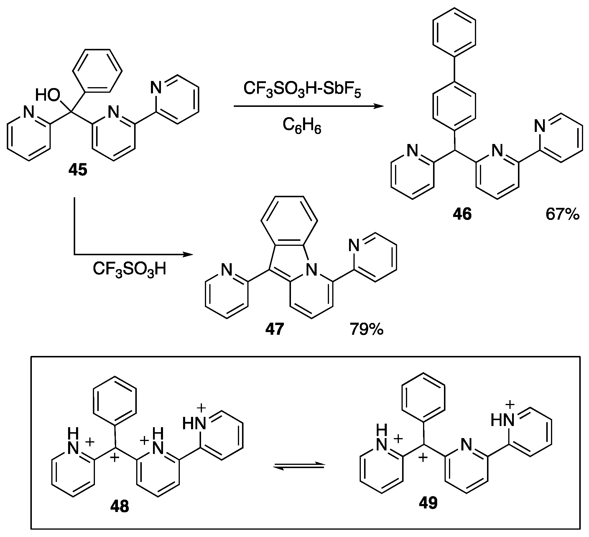 Molecules 25 03281 sch012 Molecules 25 03281 sch012