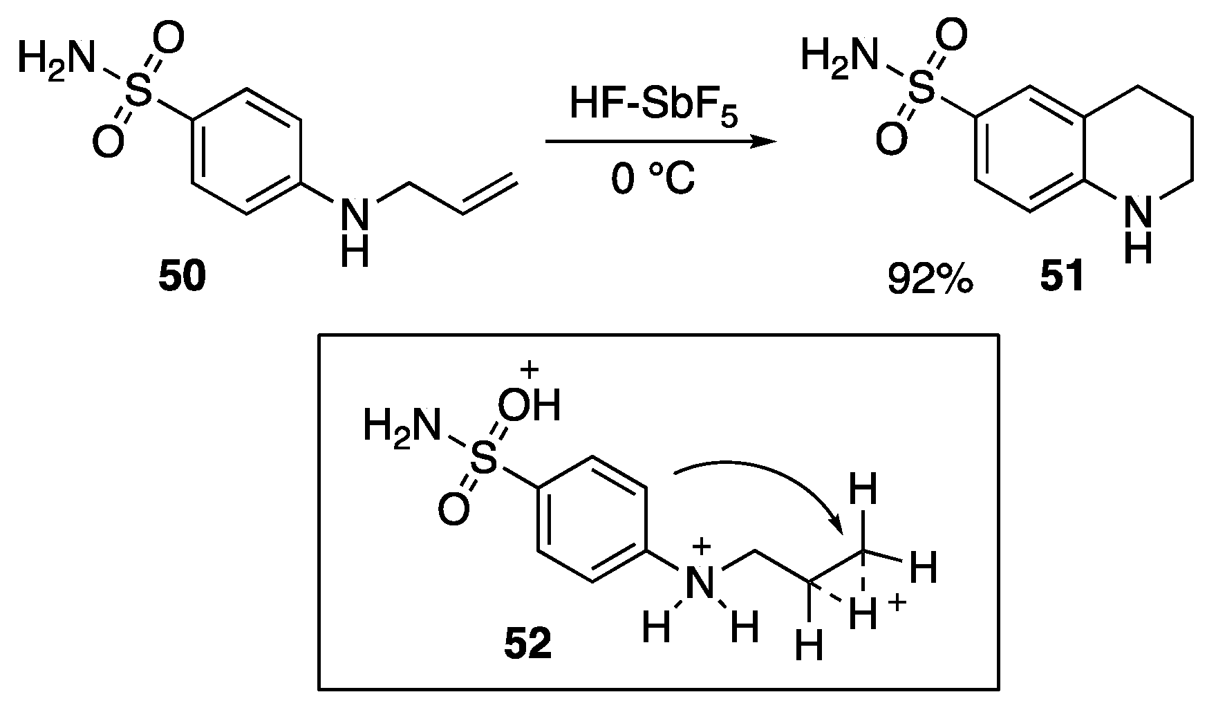 Molecules 25 03281 sch013 Molecules 25 03281 sch013