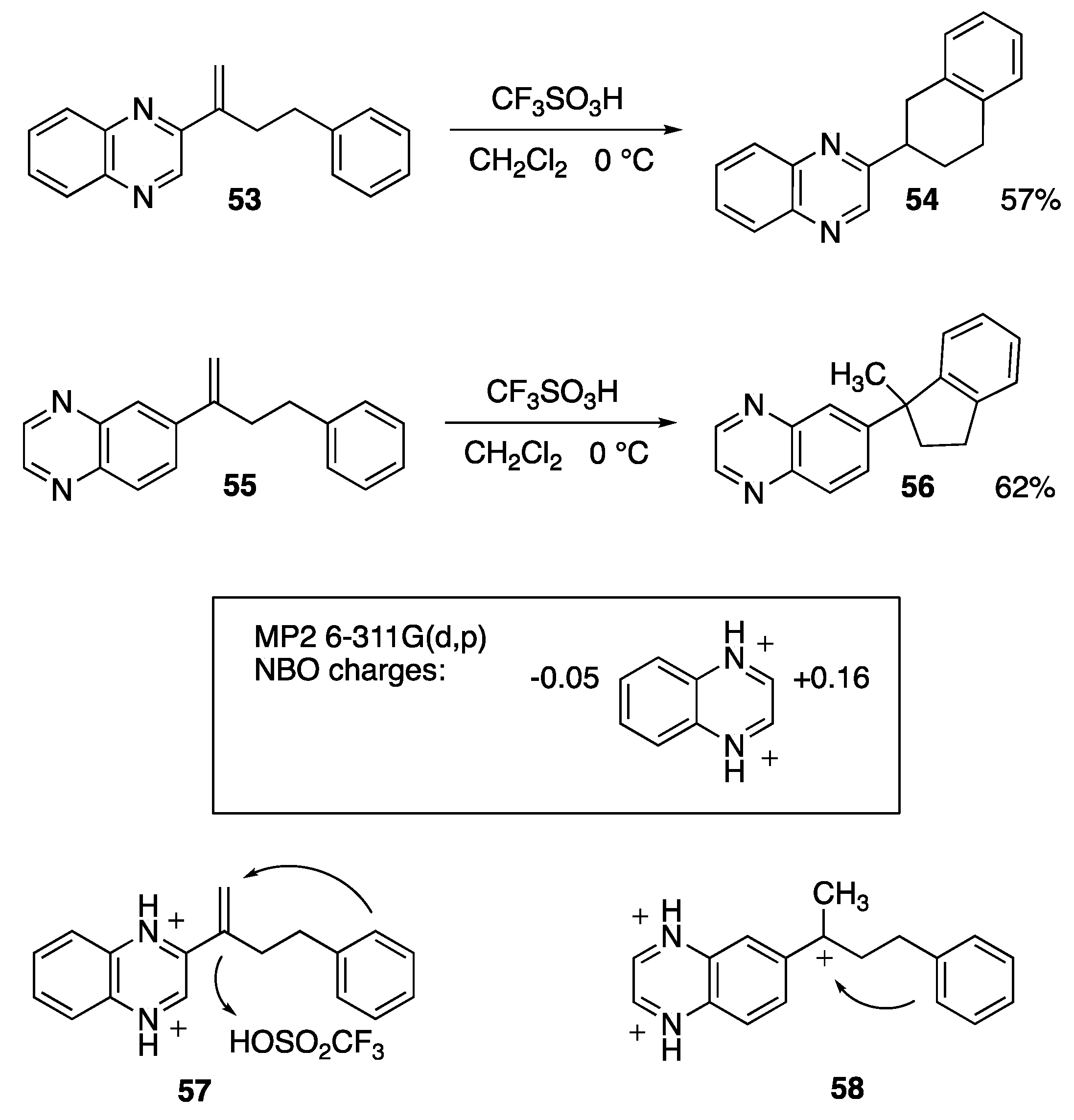 Molecules 25 03281 sch014 Molecules 25 03281 sch014
