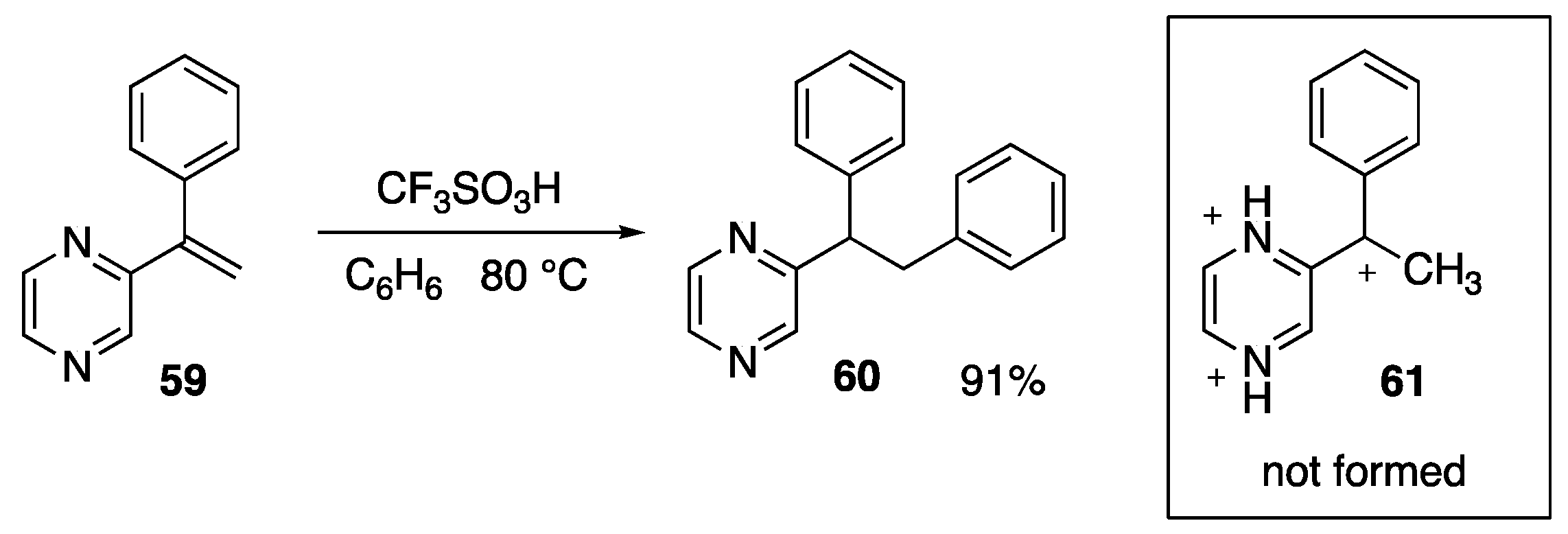 Molecules 25 03281 sch015 Molecules 25 03281 sch015