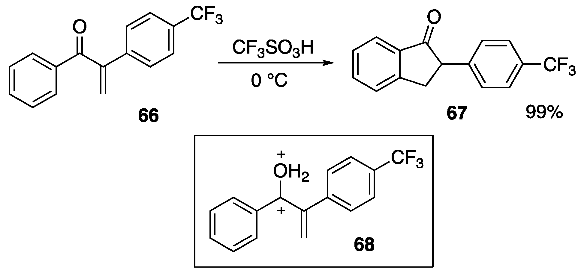 Molecules 25 03281 sch017 Molecules 25 03281 sch017