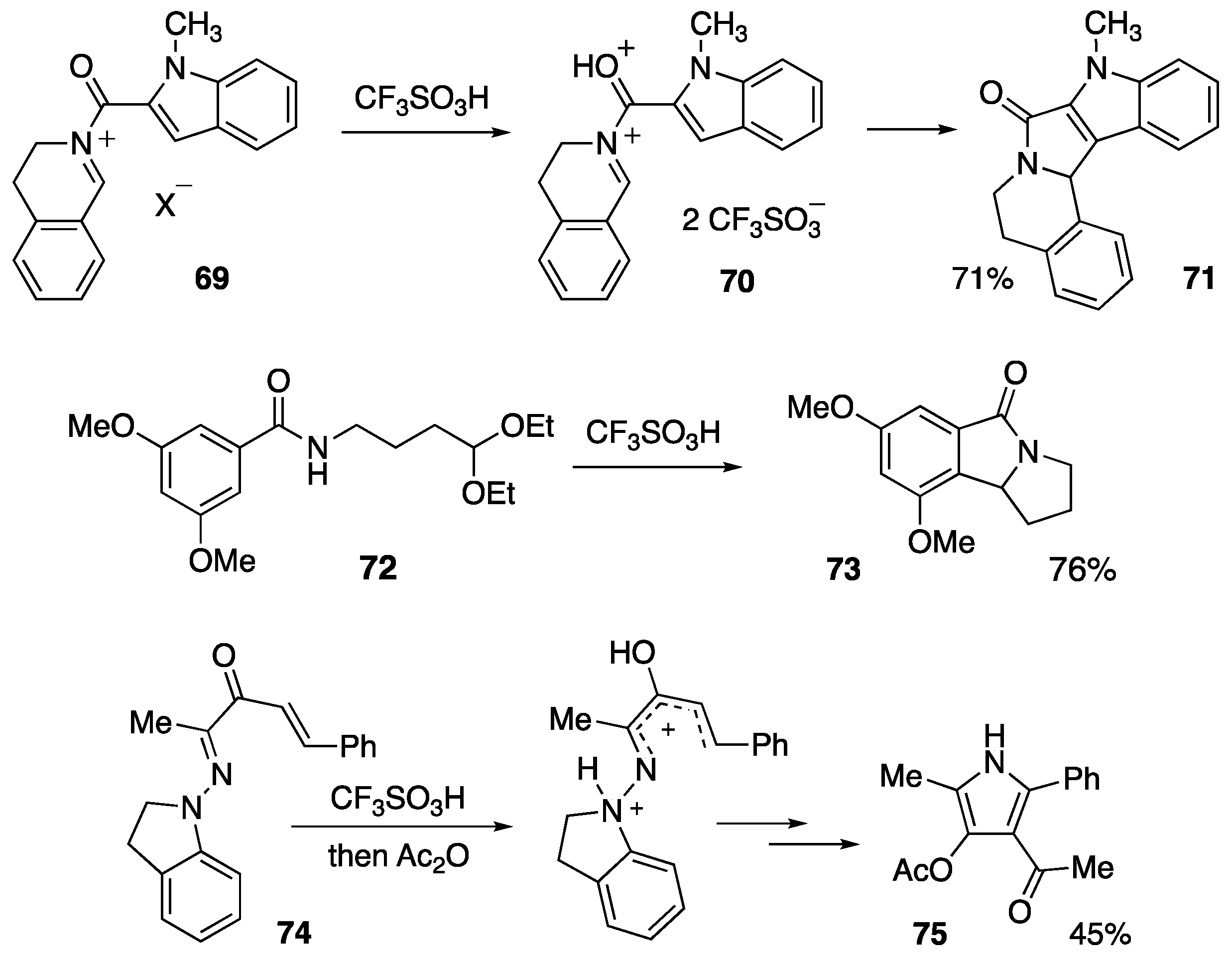 Molecules 25 03281 sch018 Molecules 25 03281 sch018