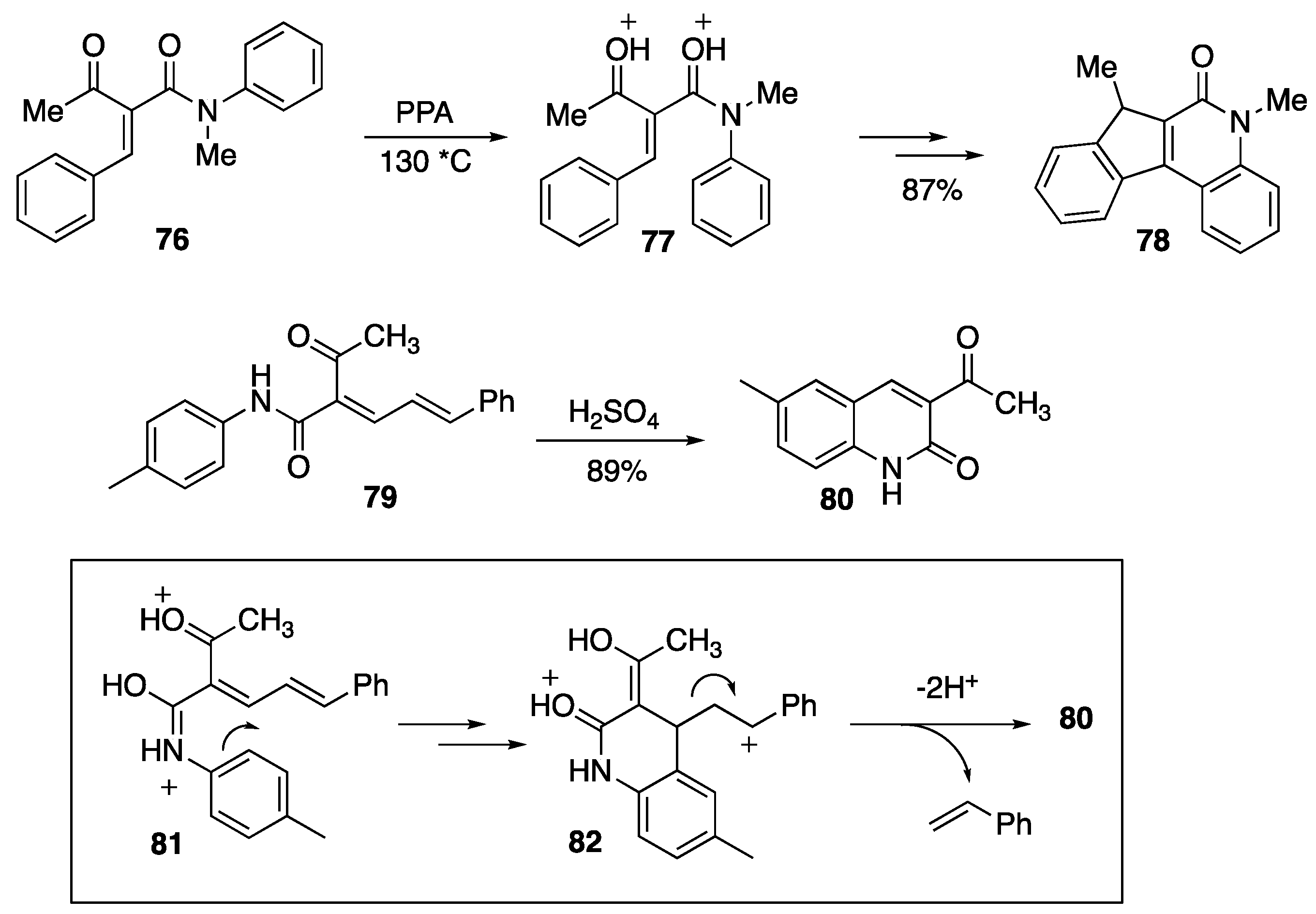 Molecules 25 03281 sch019 Molecules 25 03281 sch019
