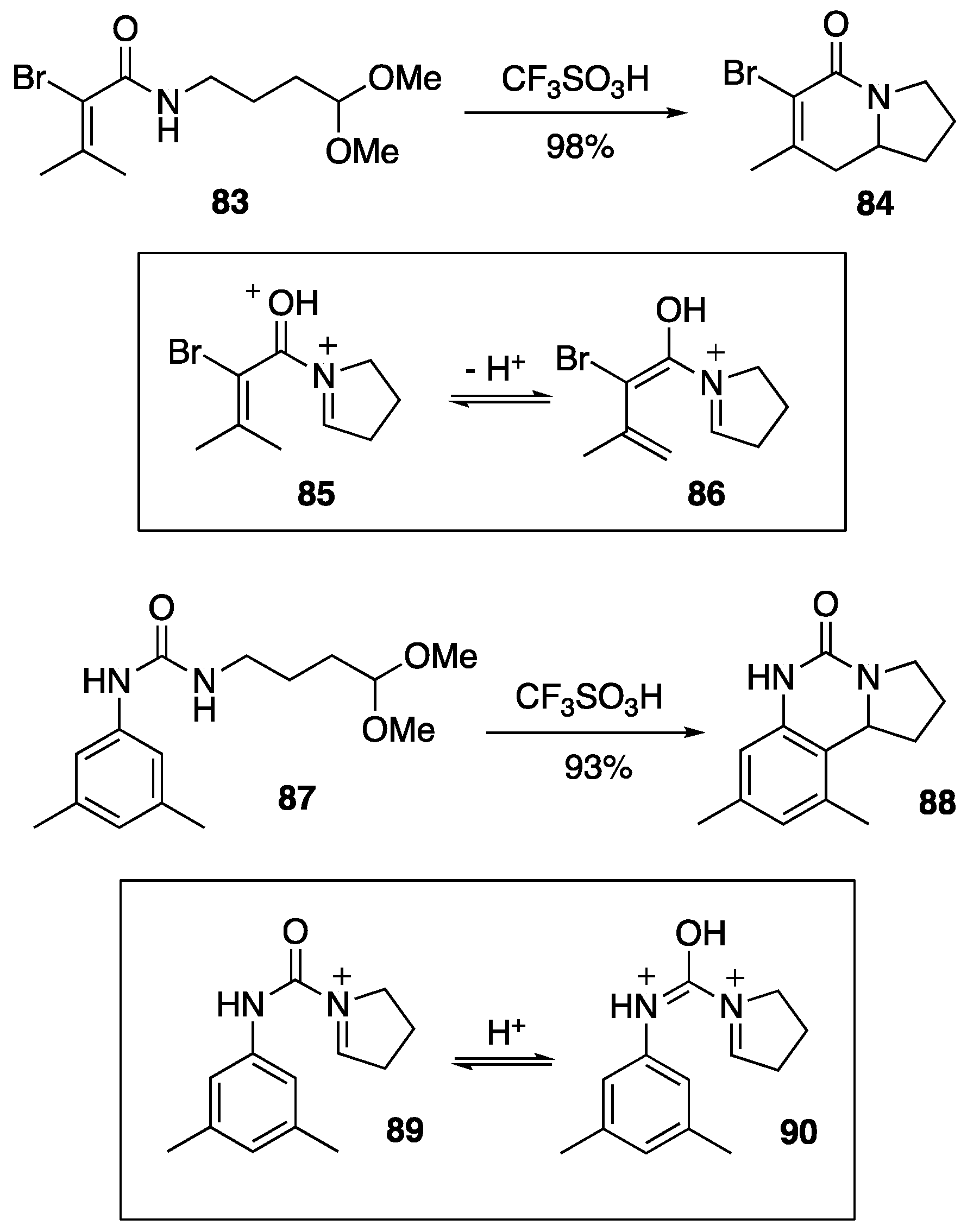 Molecules 25 03281 sch020 Molecules 25 03281 sch020