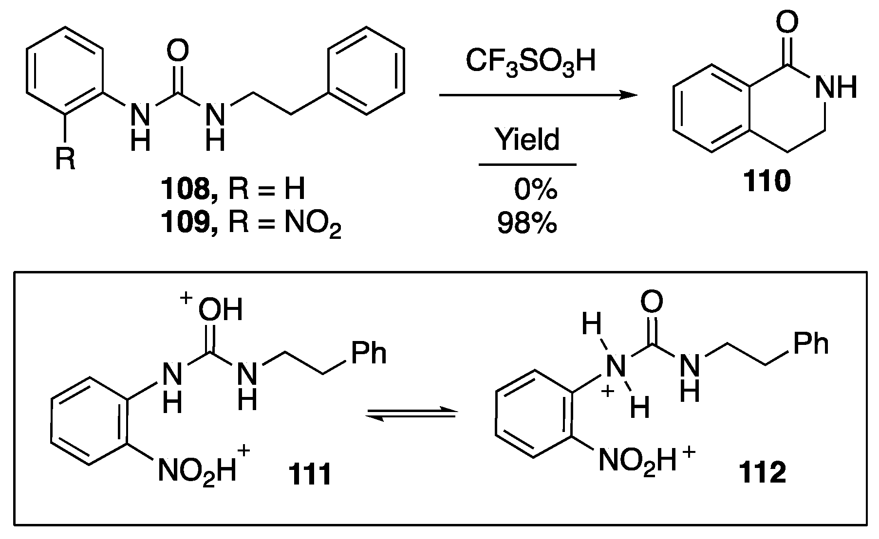 Molecules 25 03281 sch024 Molecules 25 03281 sch024
