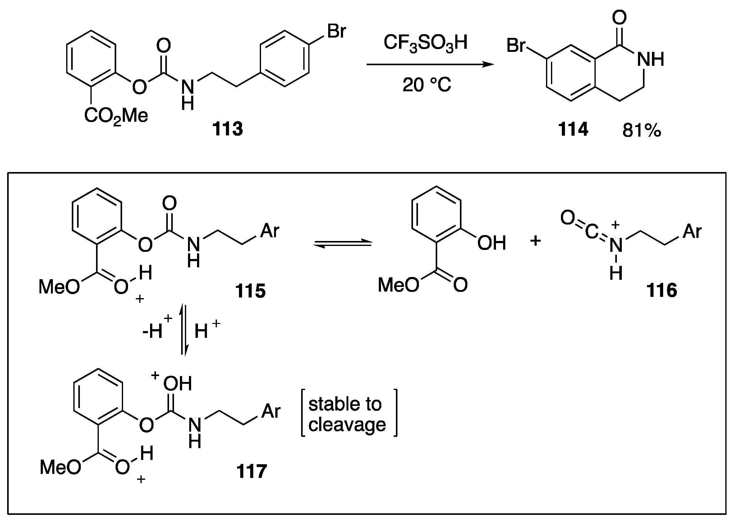 Molecules 25 03281 sch025 Molecules 25 03281 sch025