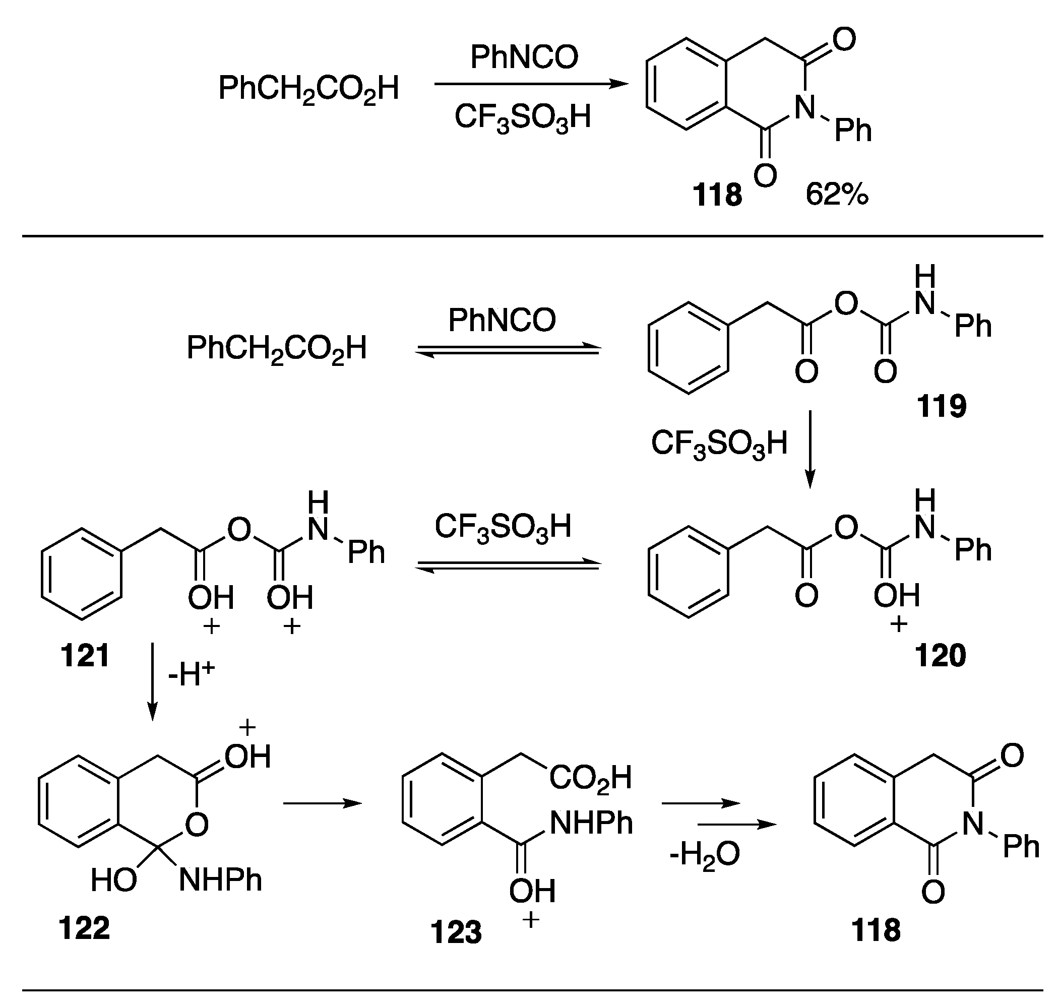 Molecules 25 03281 sch026 Molecules 25 03281 sch026