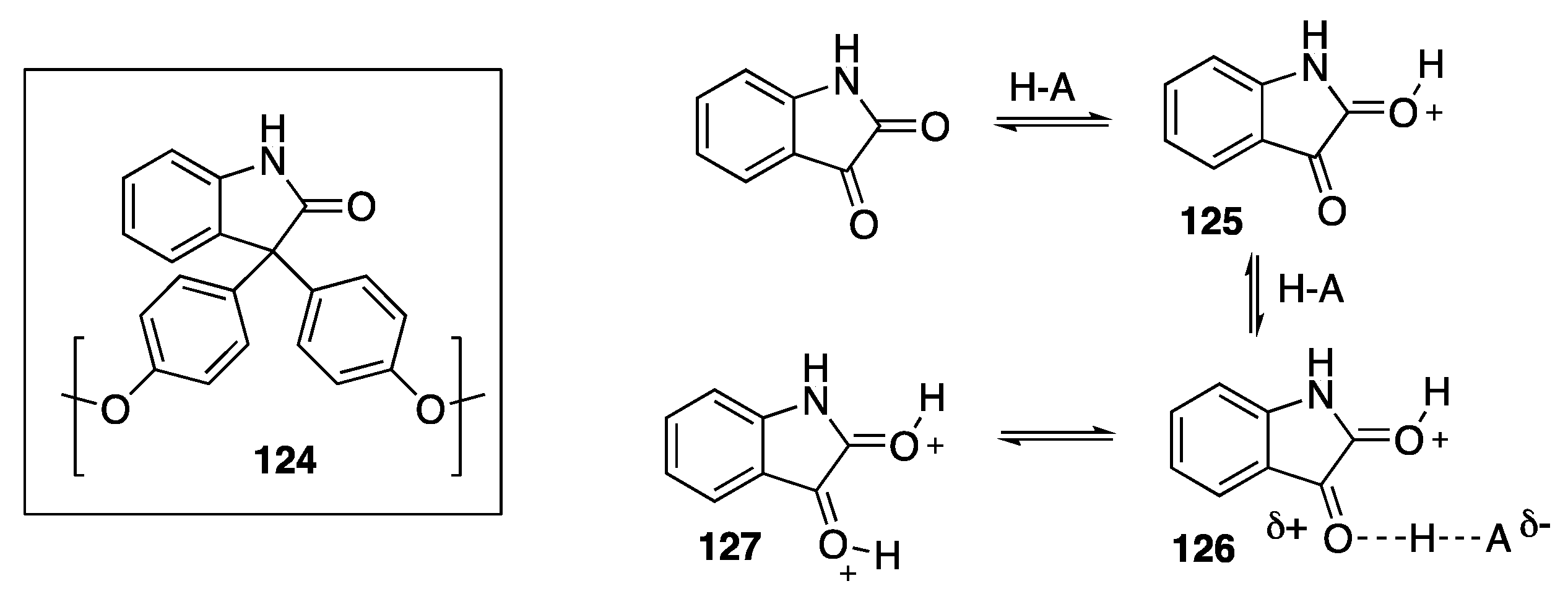 Molecules 25 03281 sch027 Molecules 25 03281 sch027