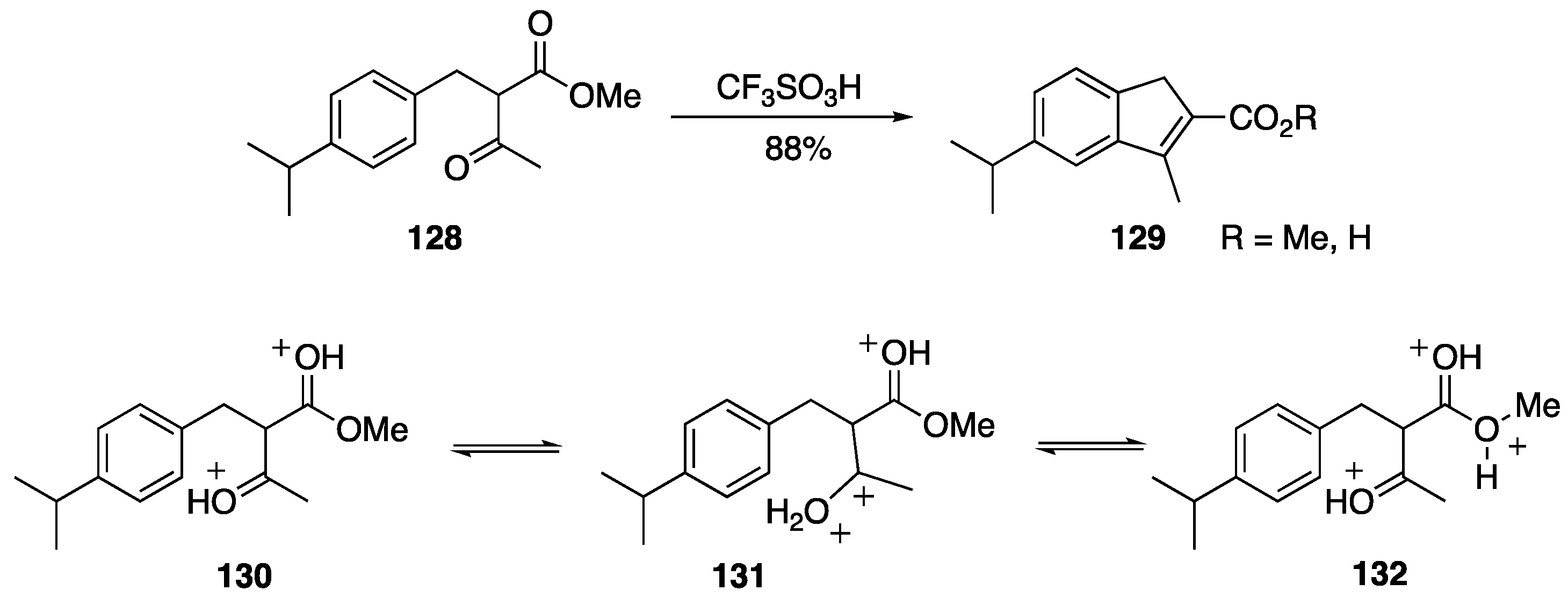 Molecules 25 03281 sch028 Molecules 25 03281 sch028