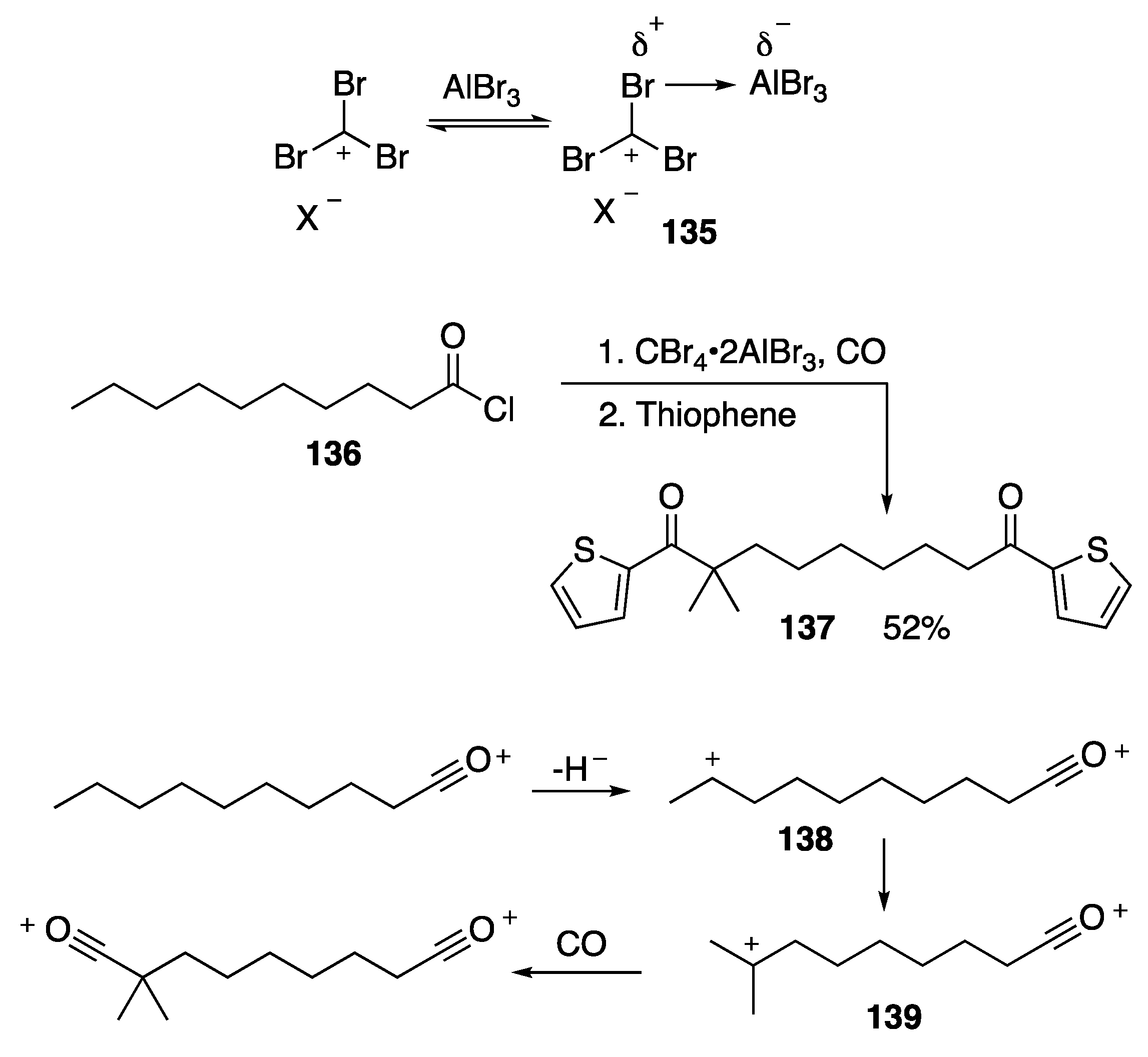 Molecules 25 03281 sch029 Molecules 25 03281 sch029