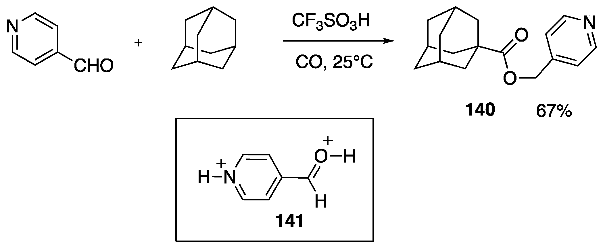 Molecules 25 03281 sch030 Molecules 25 03281 sch030