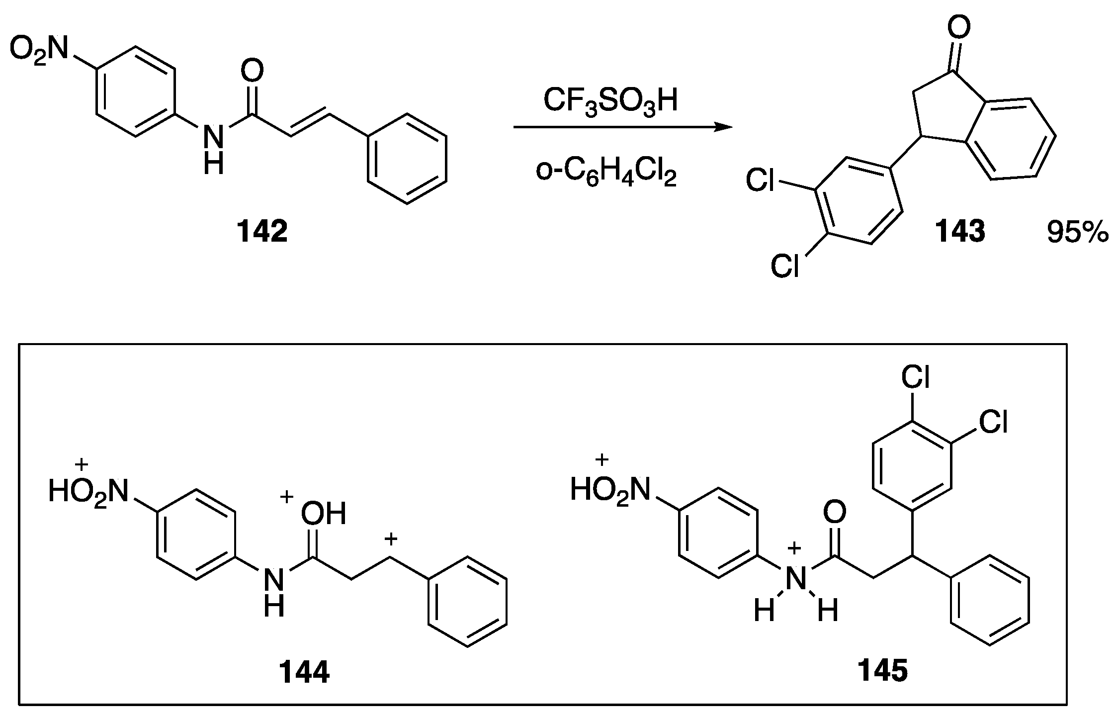 Molecules 25 03281 sch031 Molecules 25 03281 sch031