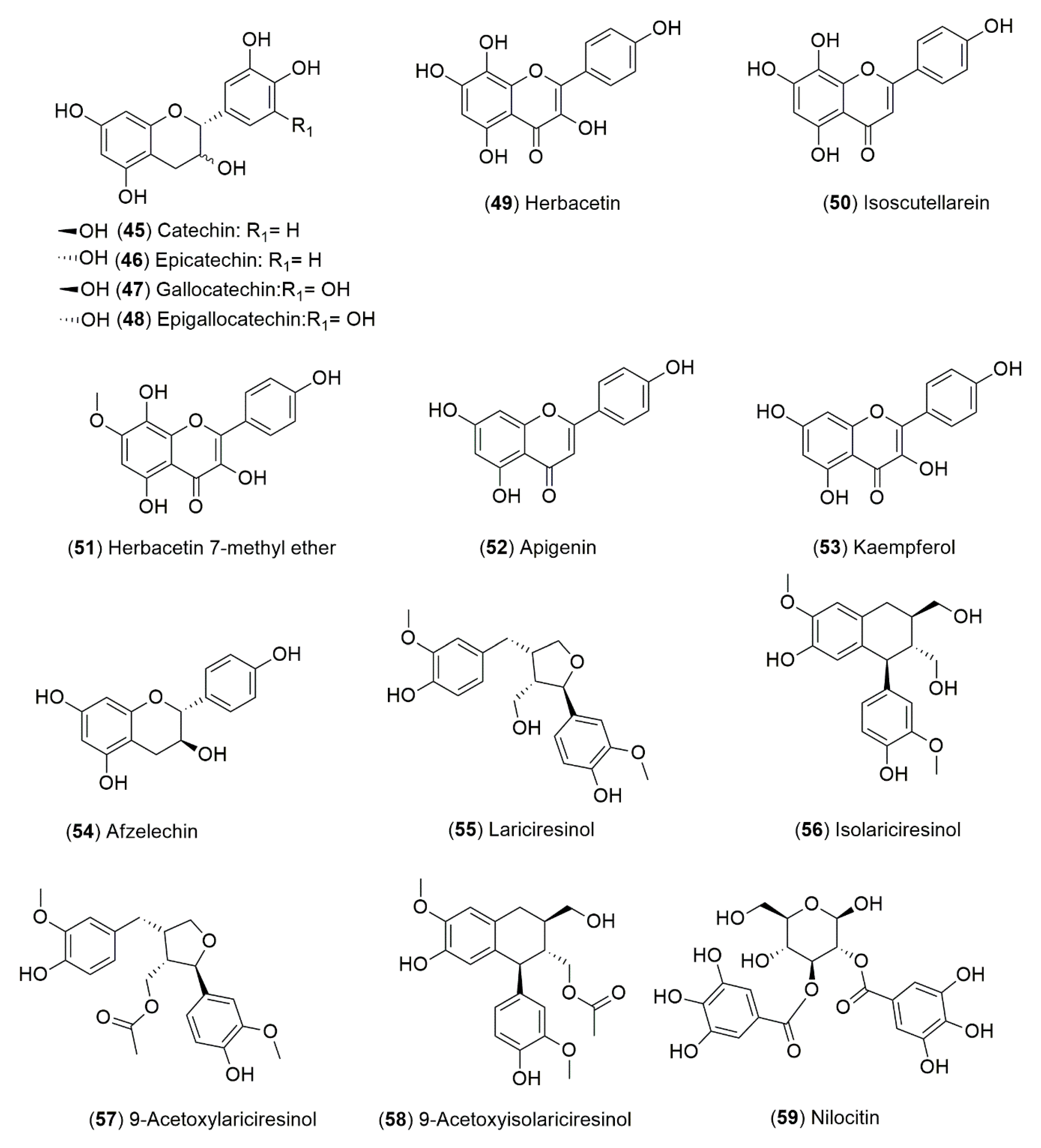Molecules 25 03283 g002b Molecules 25 03283 g002b