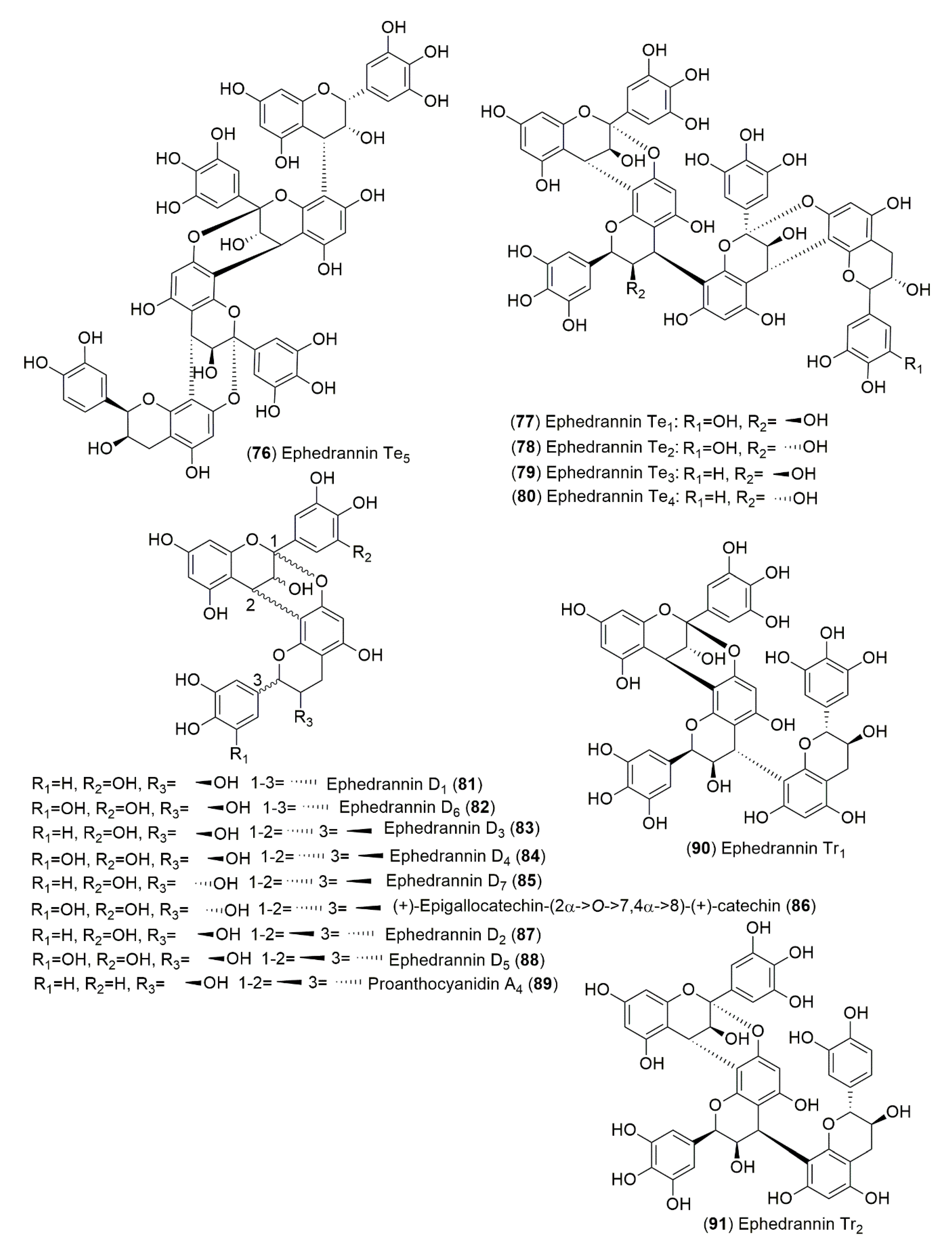 Molecules 25 03283 g002e Molecules 25 03283 g002e