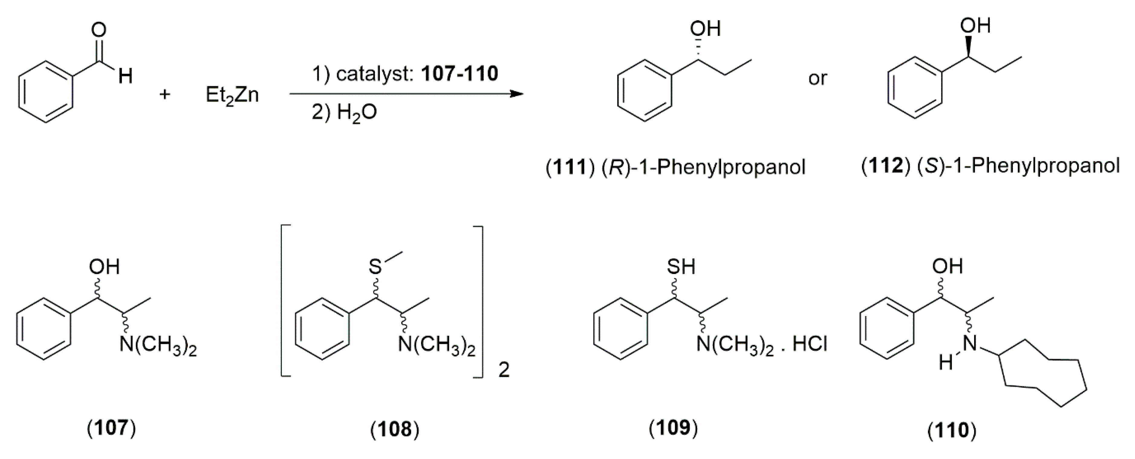 Molecules Free Full Text A Review Of The Ephedra Genus Distribution Ecology Ethnobotany Phytochemistry And Pharmacological Properties Html
