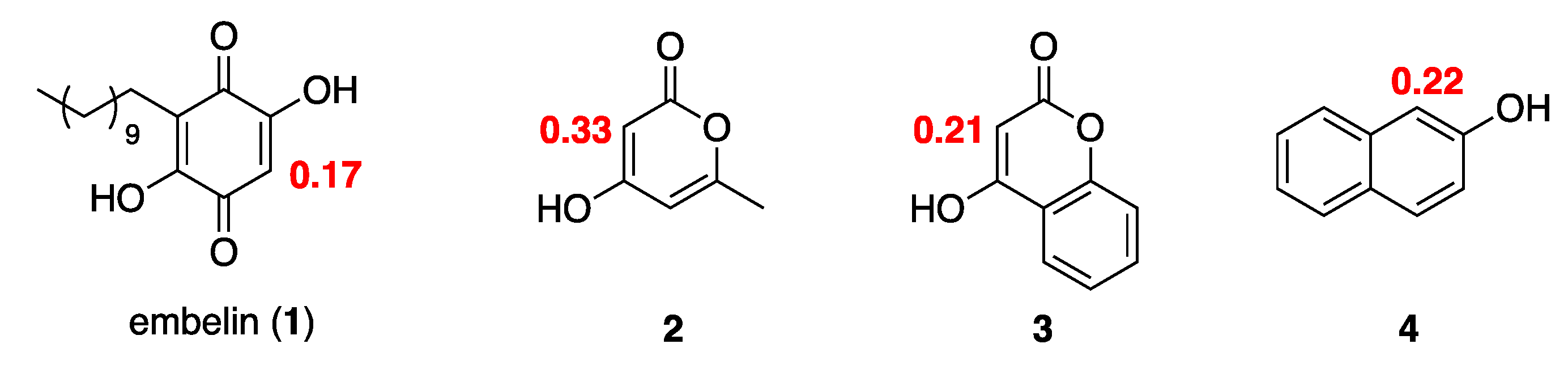 Molecules 25 03290 g001