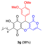 Molecules 25 03290 i010