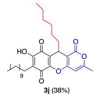 Molecules 25 03290 i013