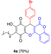 Molecules 25 03290 i019