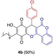 Molecules 25 03290 i020