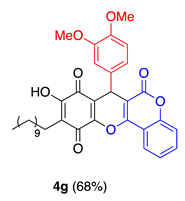 Molecules 25 03290 i025