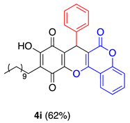 Molecules 25 03290 i027