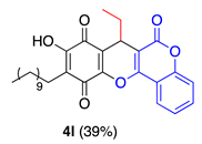 Molecules 25 03290 i030