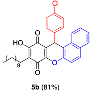 Molecules 25 03290 i035