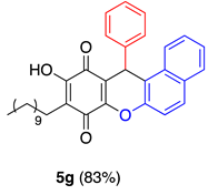 Molecules 25 03290 i040