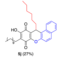 Molecules 25 03290 i043