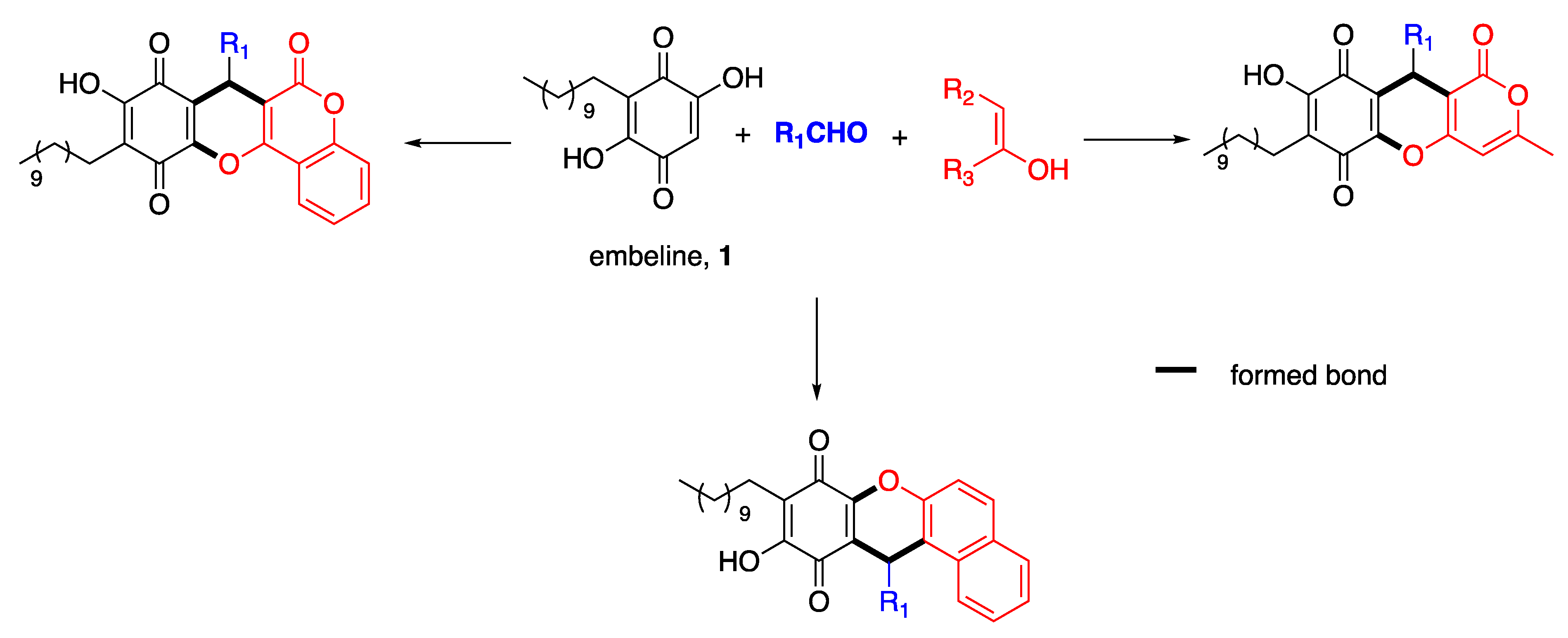 Molecules 25 03290 sch001