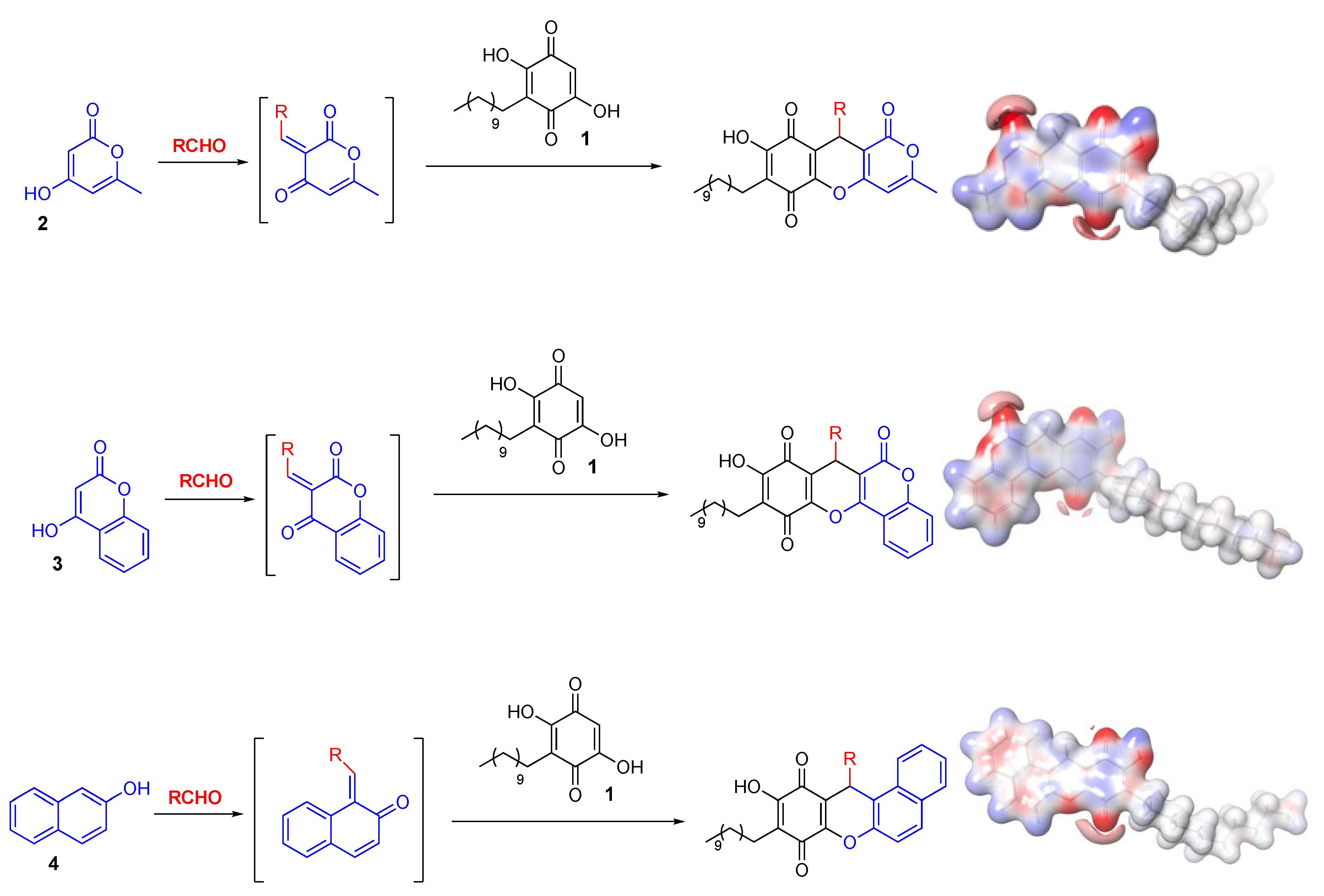 Molecules 25 03290 sch002