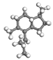 Molecules 25 03292 i003