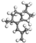Molecules 25 03292 i004