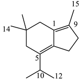 Molecules 25 03292 i005