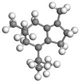 Molecules 25 03292 i006