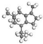 Molecules 25 03292 i011