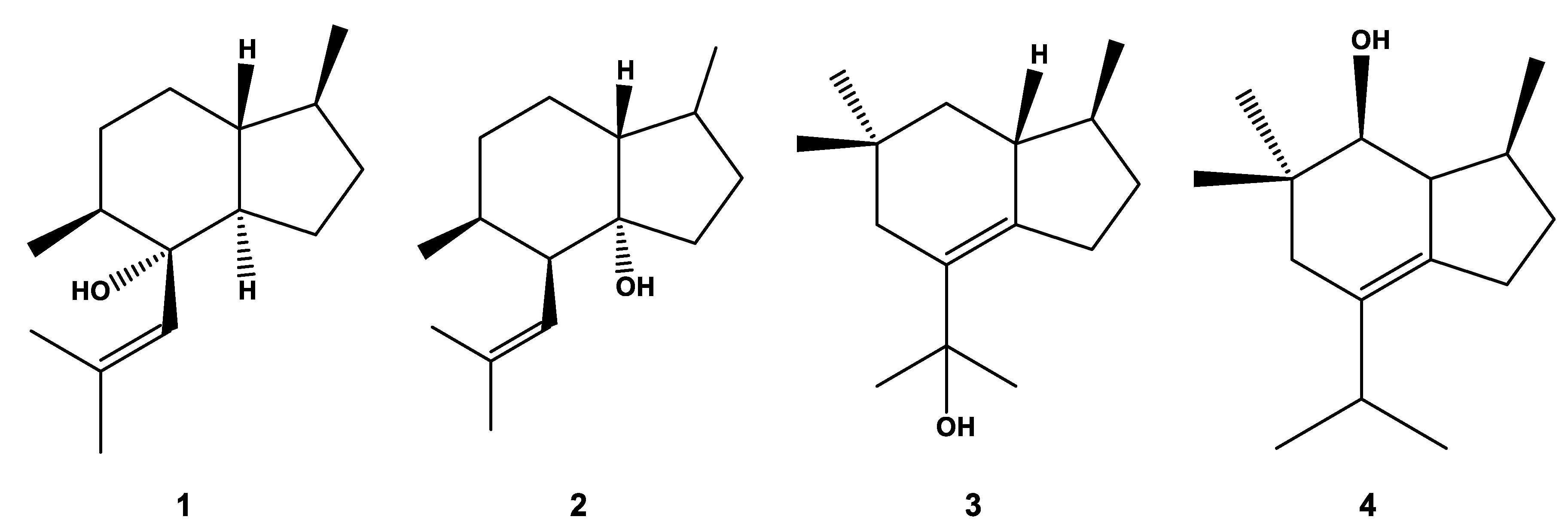 Molecules 25 03292 sch001