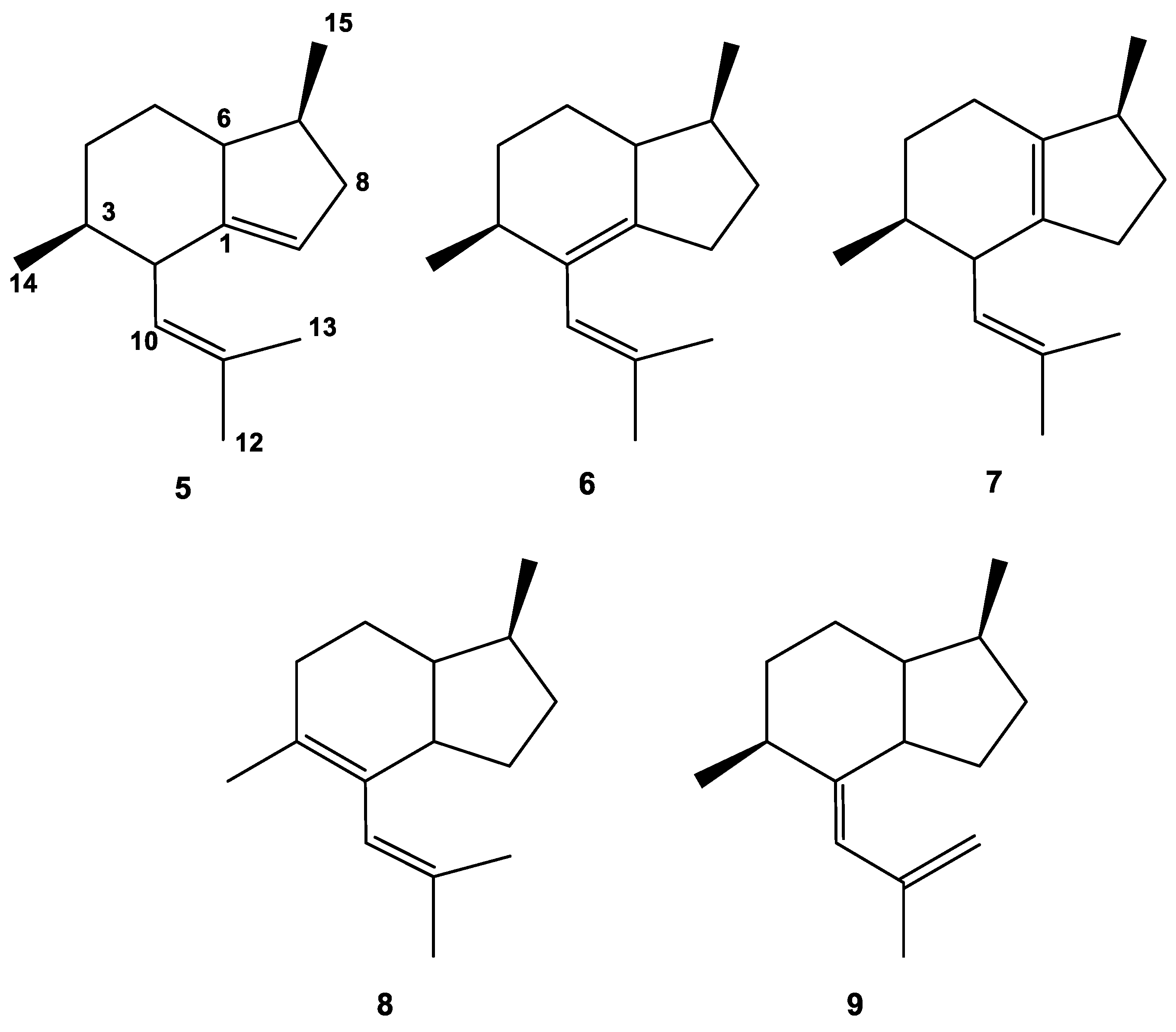 Molecules 25 03292 sch002