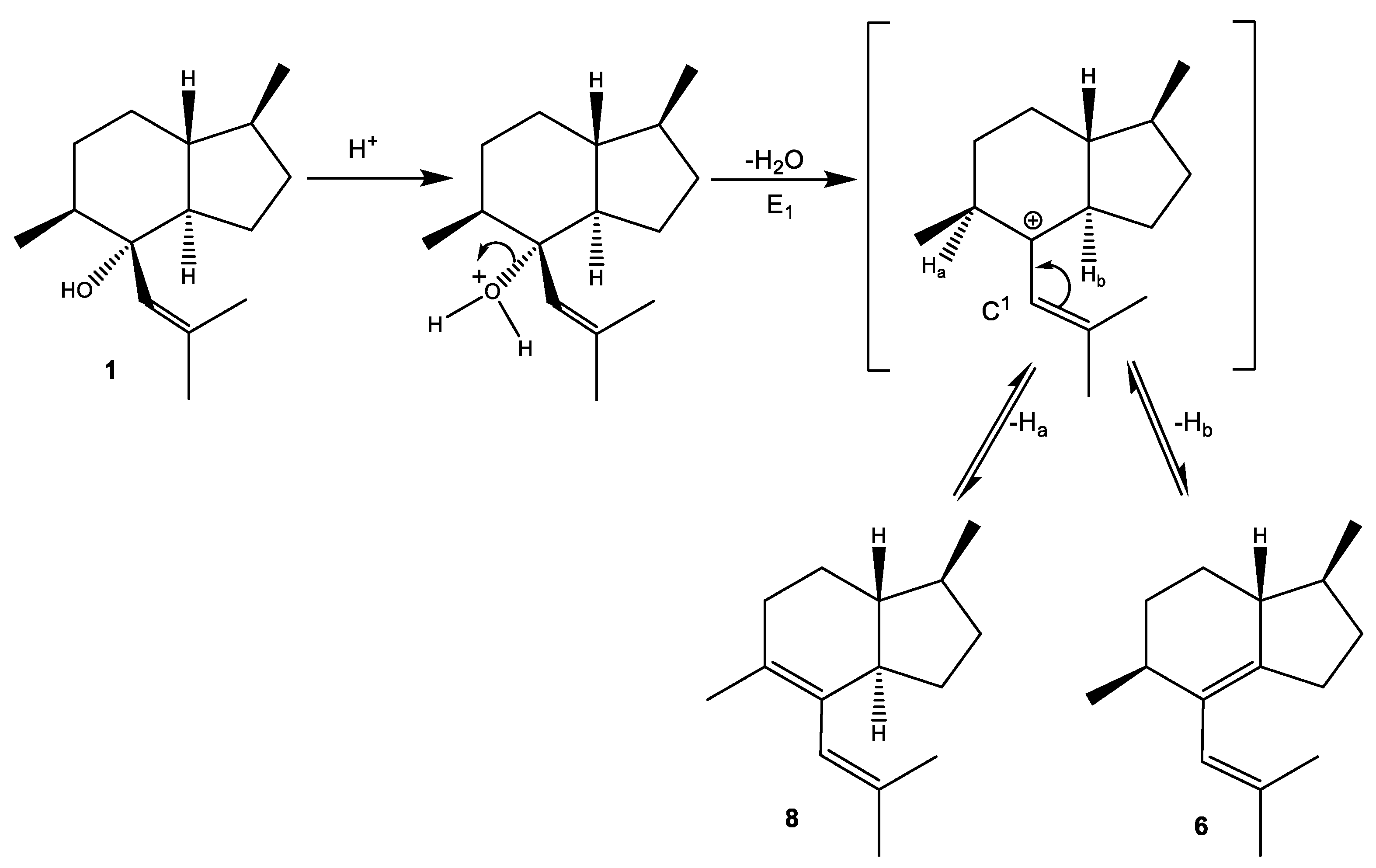 Molecules 25 03292 sch003