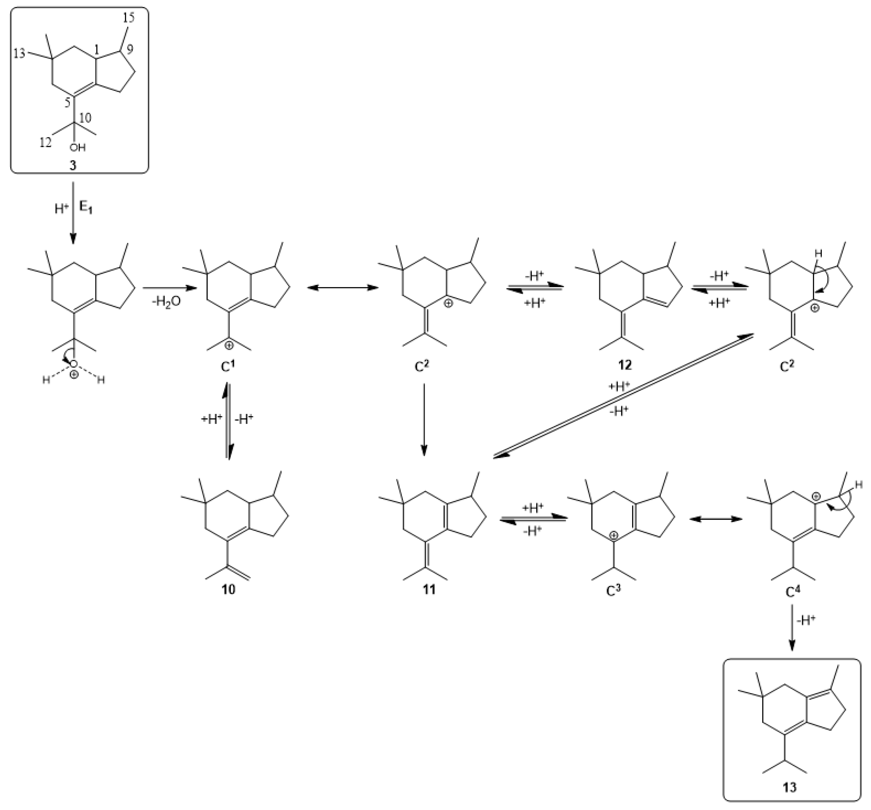 Molecules 25 03292 sch004