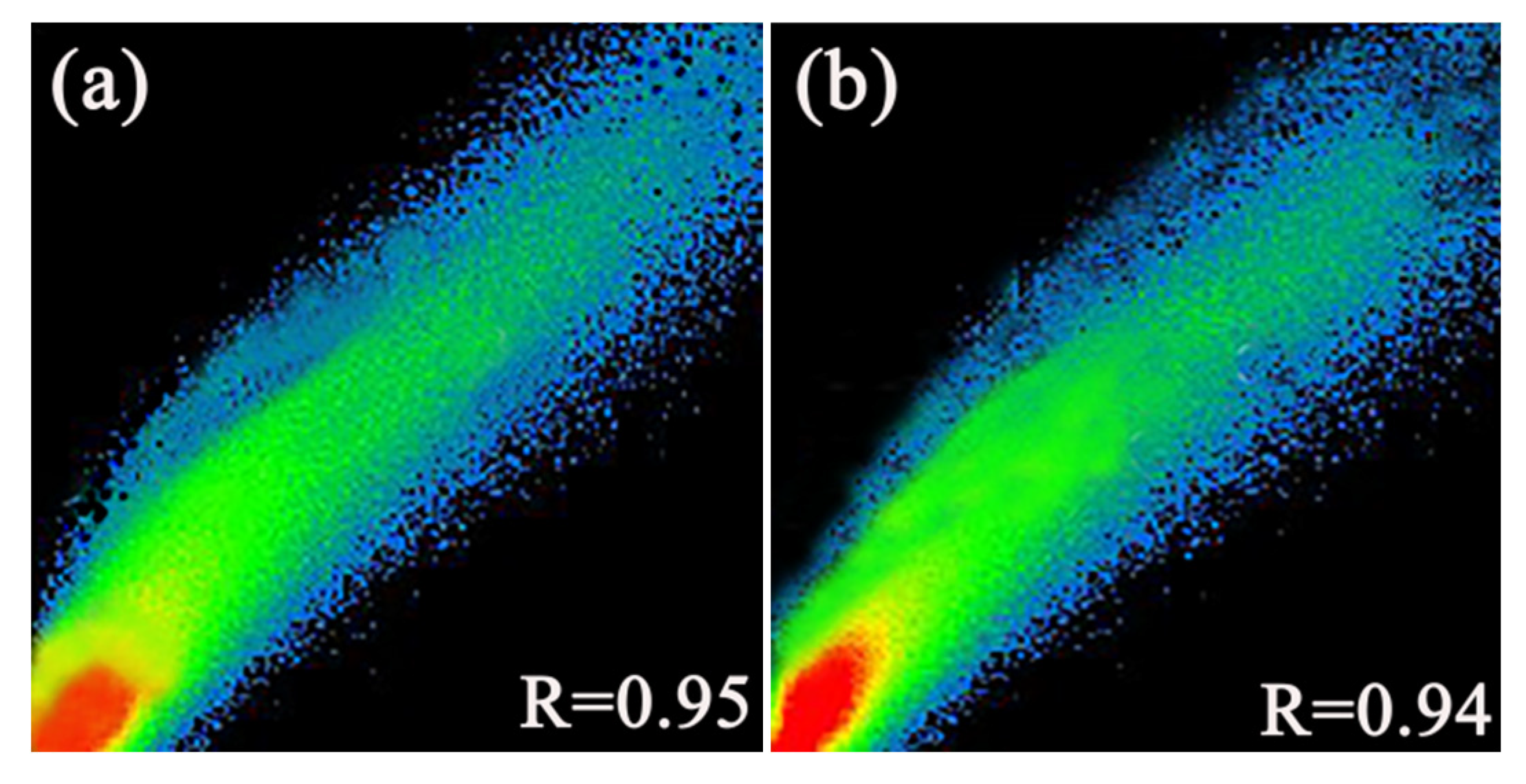 Molecules | Free Full-Text | Flavanone-Based Fluorophores with