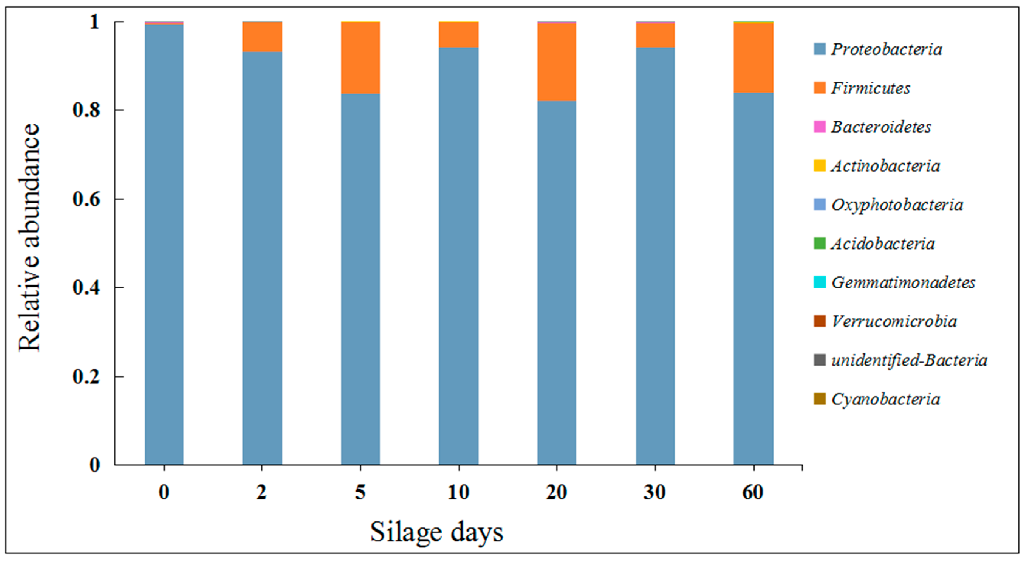 Molecules 25 03302 g001 Molecules 25 03302 g001