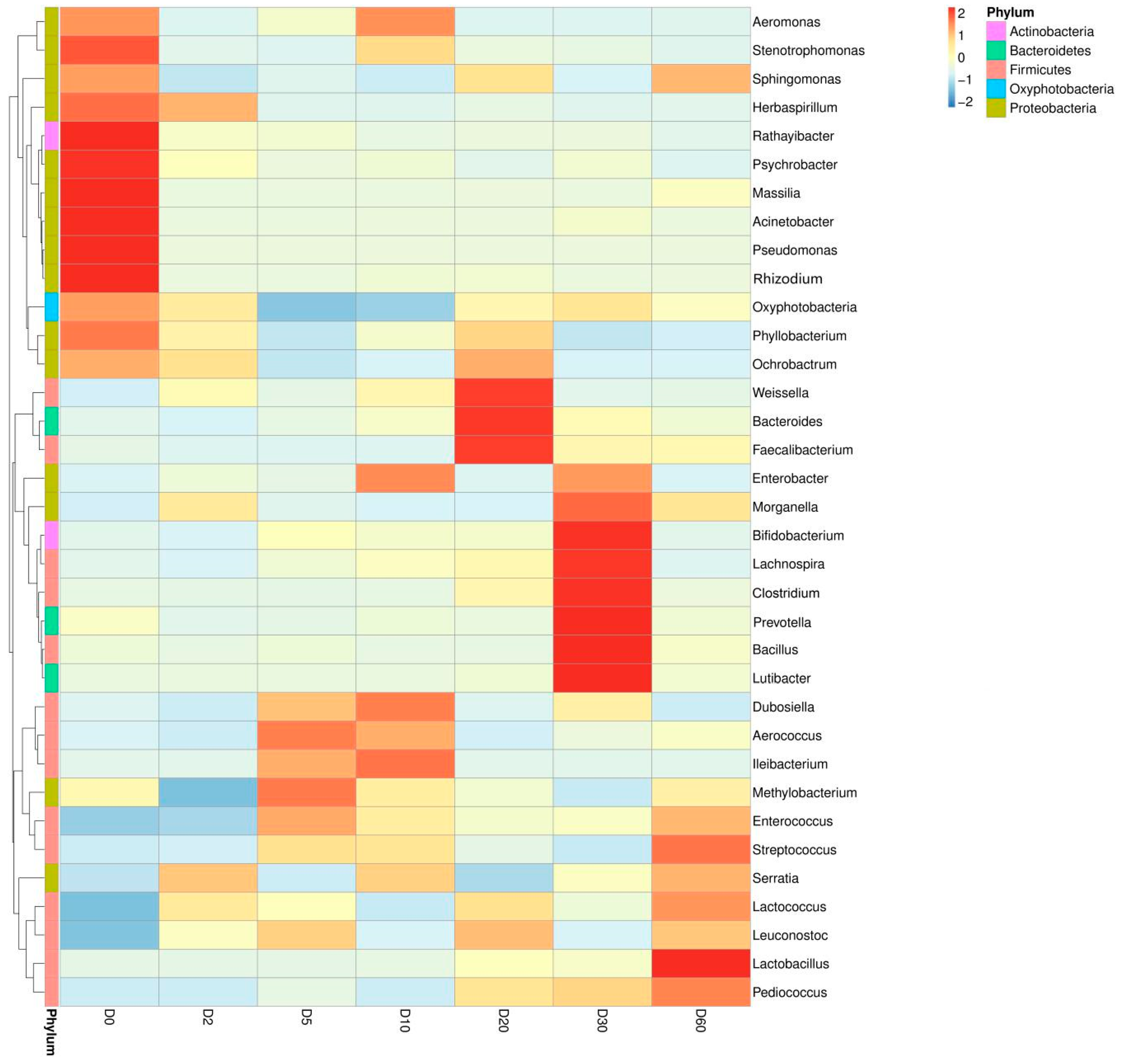 Molecules 25 03302 g003 Molecules 25 03302 g003