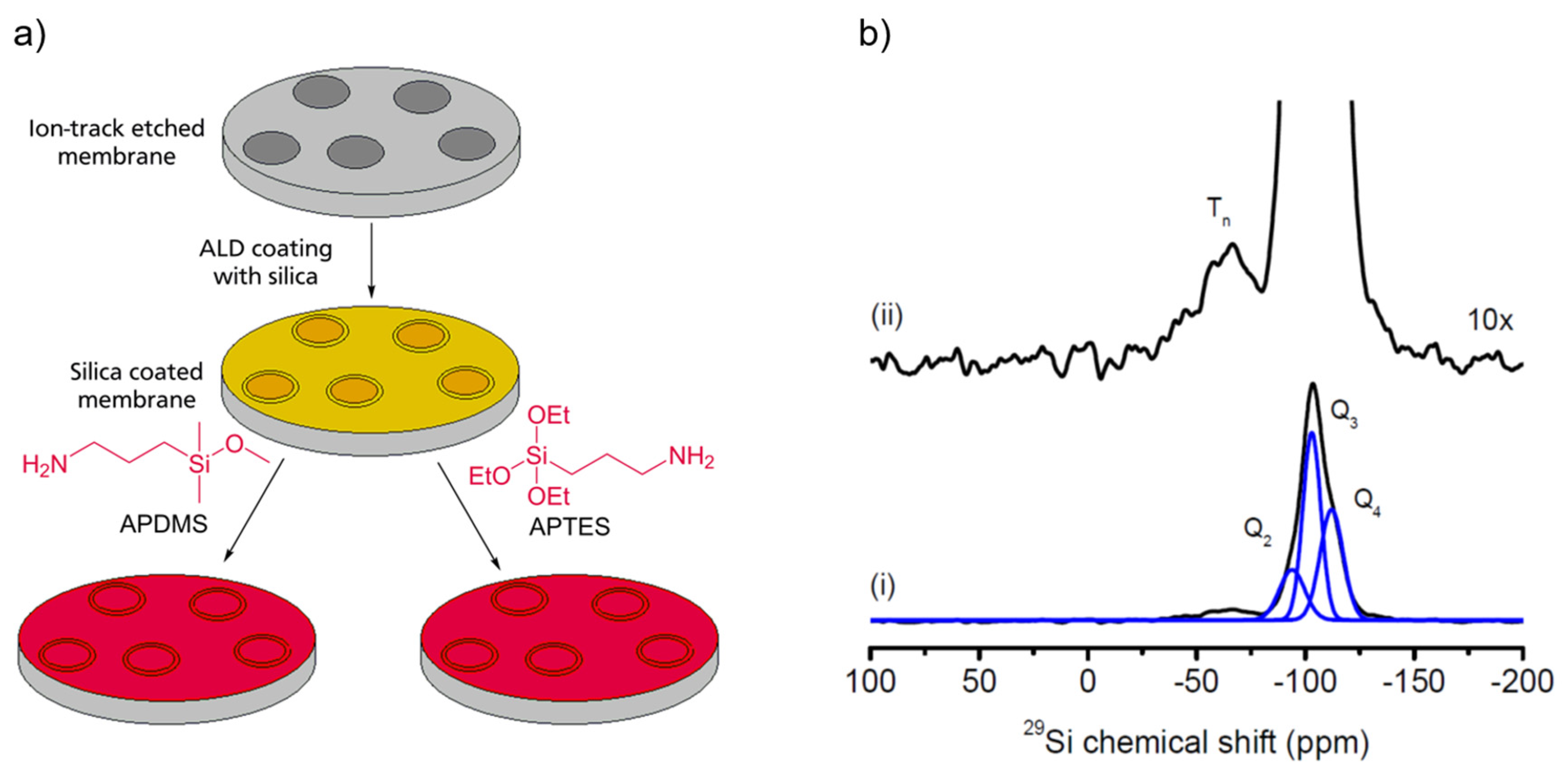 Molecules 25 03311 g003