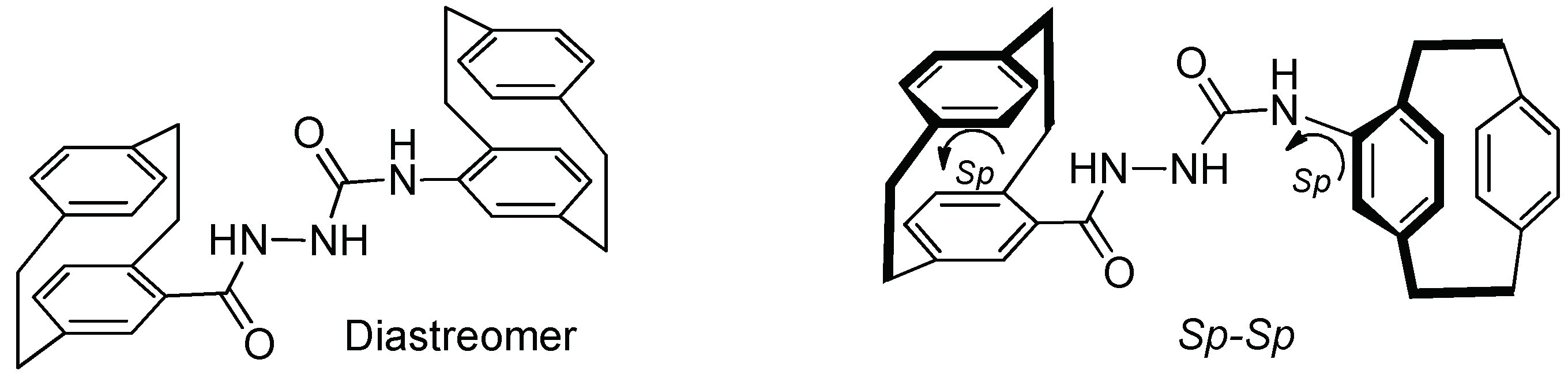 Molecules 25 03315 g001 Molecules 25 03315 g001