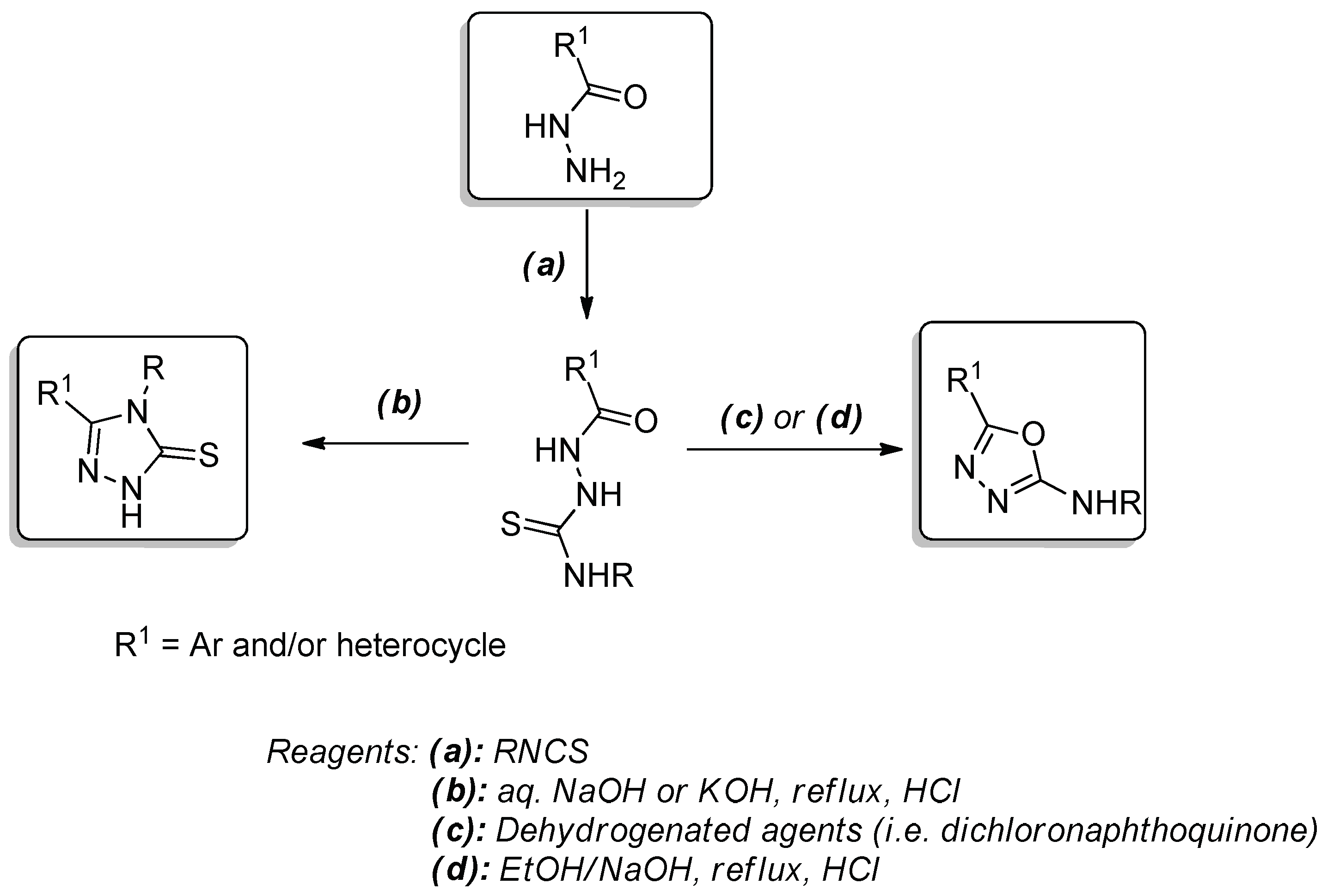 Molecules 25 03315 g002 Molecules 25 03315 g002