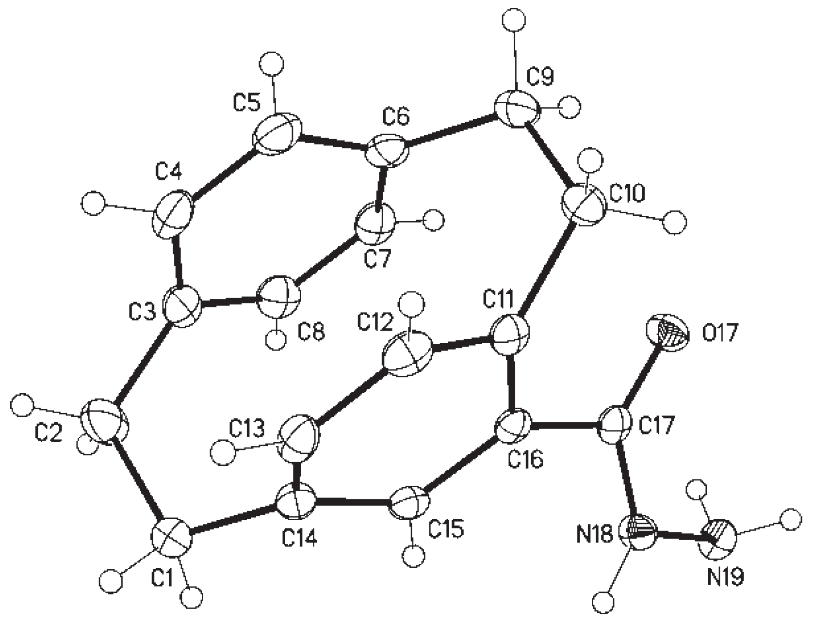 Molecules 25 03315 g003 Molecules 25 03315 g003