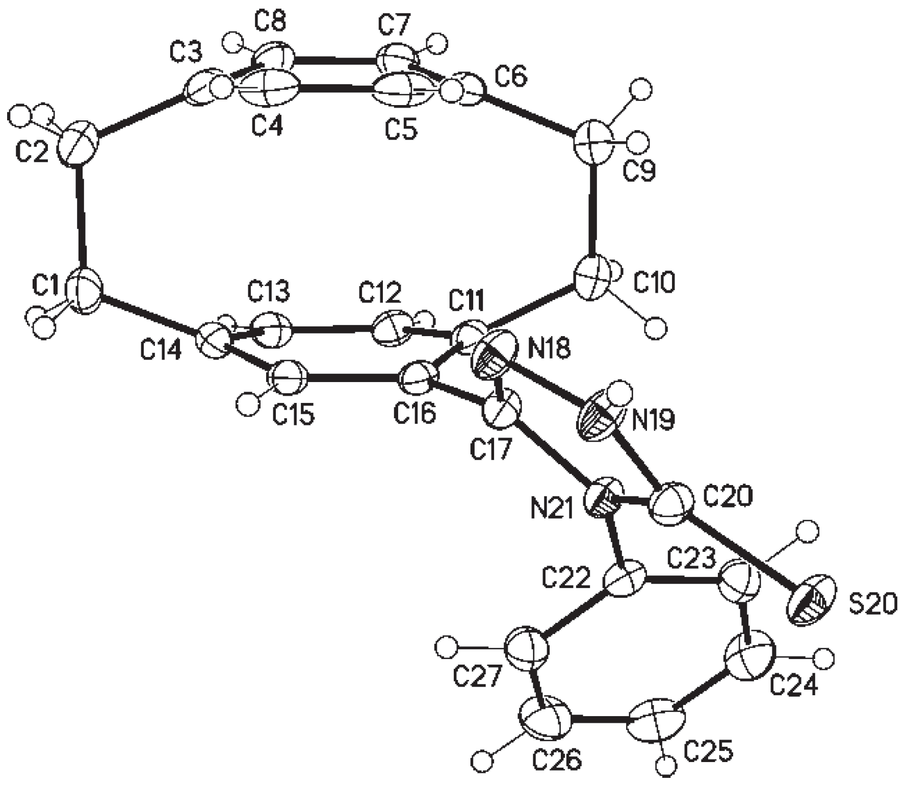 Molecules 25 03315 g006 Molecules 25 03315 g006