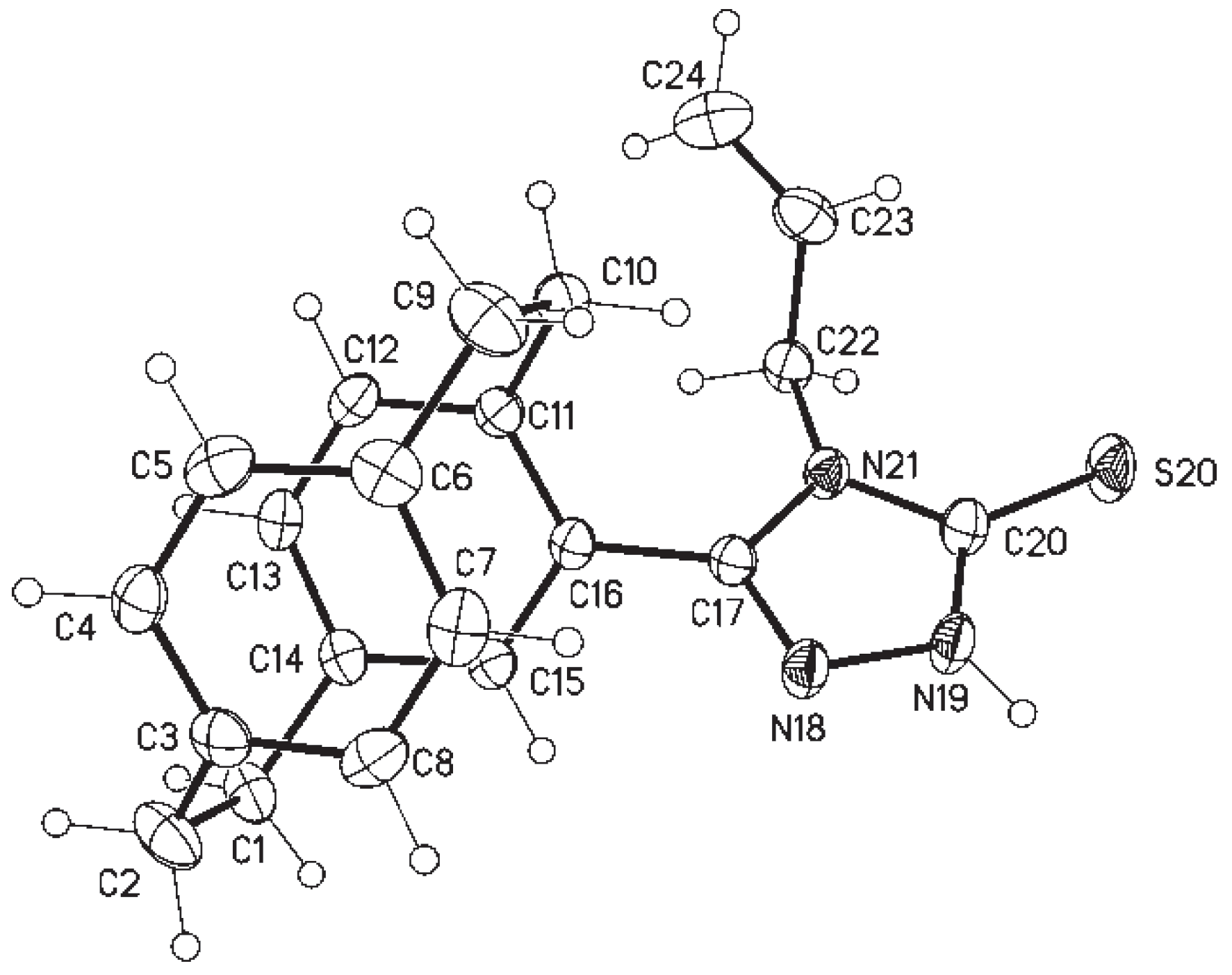 Molecules 25 03315 g007 Molecules 25 03315 g007